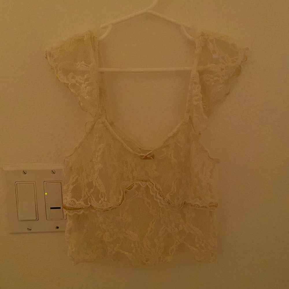 UNIF dupe
